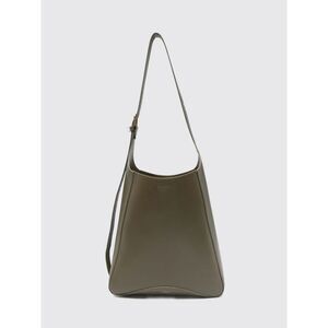 Soeur Shoulder Bag Woman Kaki